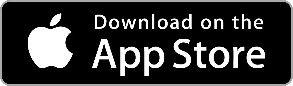 Download Spezi Mission Merch on the App Store